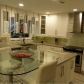 200 Lakeview Ridge W, Roswell, GA 30076 ID:13656839