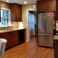 5148 N Peachtree Road, Atlanta, GA 30338 ID:13706964