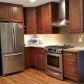 5148 N Peachtree Road, Atlanta, GA 30338 ID:13706965