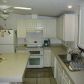 8501 SW 16 CT, Fort Lauderdale, FL 33324 ID:13685517