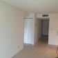 161 LAKEVIEW, Fort Lauderdale, FL 33326 ID:13447056