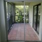 161 LAKEVIEW, Fort Lauderdale, FL 33326 ID:13447058