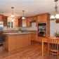 9330 Strutz Avenue, Anchorage, AK 99507 ID:13548780