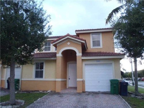 13866 SW 274 TE # 00, Homestead, FL 33032