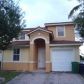 13866 SW 274 TE # 00, Homestead, FL 33032 ID:13605846