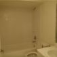 13866 SW 274 TE # 00, Homestead, FL 33032 ID:13605852