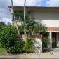 4210 SW 70 TE # 4210, Fort Lauderdale, FL 33314 ID:13636331