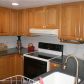 4210 SW 70 TE # 4210, Fort Lauderdale, FL 33314 ID:13636332