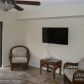 4210 SW 70 TE # 4210, Fort Lauderdale, FL 33314 ID:13636334