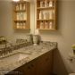 4210 SW 70 TE # 4210, Fort Lauderdale, FL 33314 ID:13636337