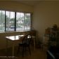 4210 SW 70 TE # 4210, Fort Lauderdale, FL 33314 ID:13636339