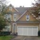 477 Bridgeton Cove, Suwanee, GA 30024 ID:13648805