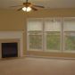 477 Bridgeton Cove, Suwanee, GA 30024 ID:13648808