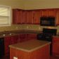 477 Bridgeton Cove, Suwanee, GA 30024 ID:13648811