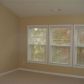 477 Bridgeton Cove, Suwanee, GA 30024 ID:13648813