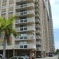 1849 S OCEAN DR # 310, Hallandale, FL 33009 ID:13165097