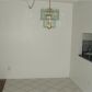 1849 S OCEAN DR # 310, Hallandale, FL 33009 ID:13165100