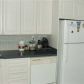 1849 S OCEAN DR # 310, Hallandale, FL 33009 ID:13165098