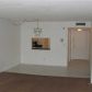 1849 S OCEAN DR # 310, Hallandale, FL 33009 ID:13165101