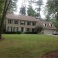 5332 W Bank Drive, Marietta, GA 30068 ID:13524112