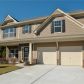 320 Fern Court, Hoschton, GA 30548 ID:13630198