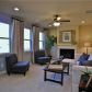 320 Fern Court, Hoschton, GA 30548 ID:13630201