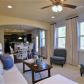 320 Fern Court, Hoschton, GA 30548 ID:13630202