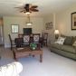 202 SE 10 ST # 102, Dania, FL 33004 ID:13636517