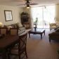 202 SE 10 ST # 102, Dania, FL 33004 ID:13636518