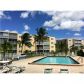 202 SE 10 ST # 102, Dania, FL 33004 ID:13636520