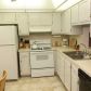 202 SE 10 ST # 102, Dania, FL 33004 ID:13636521