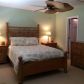 202 SE 10 ST # 102, Dania, FL 33004 ID:13636522