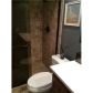 202 SE 10 ST # 102, Dania, FL 33004 ID:13636523