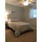 202 SE 10 ST # 102, Dania, FL 33004 ID:13636524