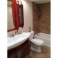 202 SE 10 ST # 102, Dania, FL 33004 ID:13636525