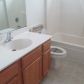 25 Westbourne Way, Pooler, GA 31322 ID:13702275