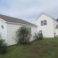 25 Westbourne Way, Pooler, GA 31322 ID:13702277