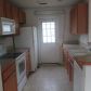 25 Westbourne Way, Pooler, GA 31322 ID:13702278