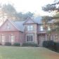 206 Falling Water, Woodstock, GA 30188 ID:13707369