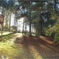 206 Falling Water, Woodstock, GA 30188 ID:13707371