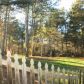 206 Falling Water, Woodstock, GA 30188 ID:13707372