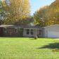 2166 Hollytree Dr, Davison, MI 48423 ID:13711647