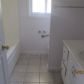 2166 Hollytree Dr, Davison, MI 48423 ID:13711649