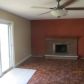 2166 Hollytree Dr, Davison, MI 48423 ID:13711650