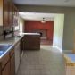 2166 Hollytree Dr, Davison, MI 48423 ID:13711653