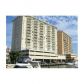 437 Golden Isles Dr # 5F, Hallandale, FL 33009 ID:13513192