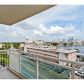 437 Golden Isles Dr # 5F, Hallandale, FL 33009 ID:13513200