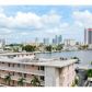 437 Golden Isles Dr # 5F, Hallandale, FL 33009 ID:13513201