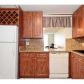 437 Golden Isles Dr # 5F, Hallandale, FL 33009 ID:13513194