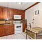 437 Golden Isles Dr # 5F, Hallandale, FL 33009 ID:13513195